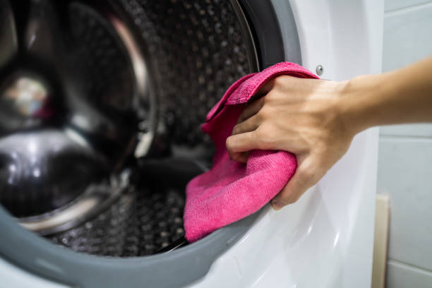 Best Dehumidification Services  in Prince George, VA