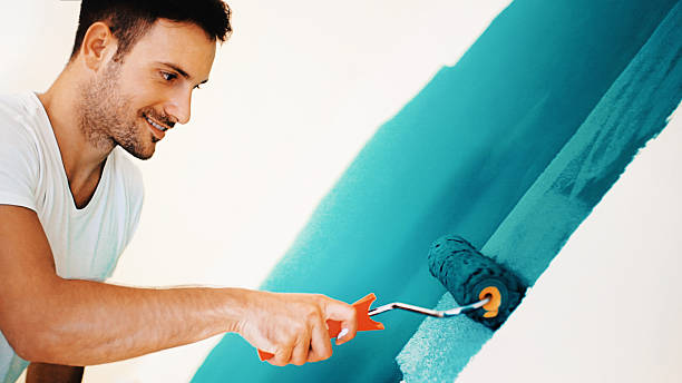 Best Commercial Mold Inspection  in Prince George, VA