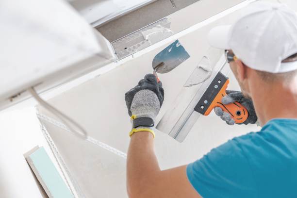 Best Indoor Air Quality Assessment  in Prince George, VA